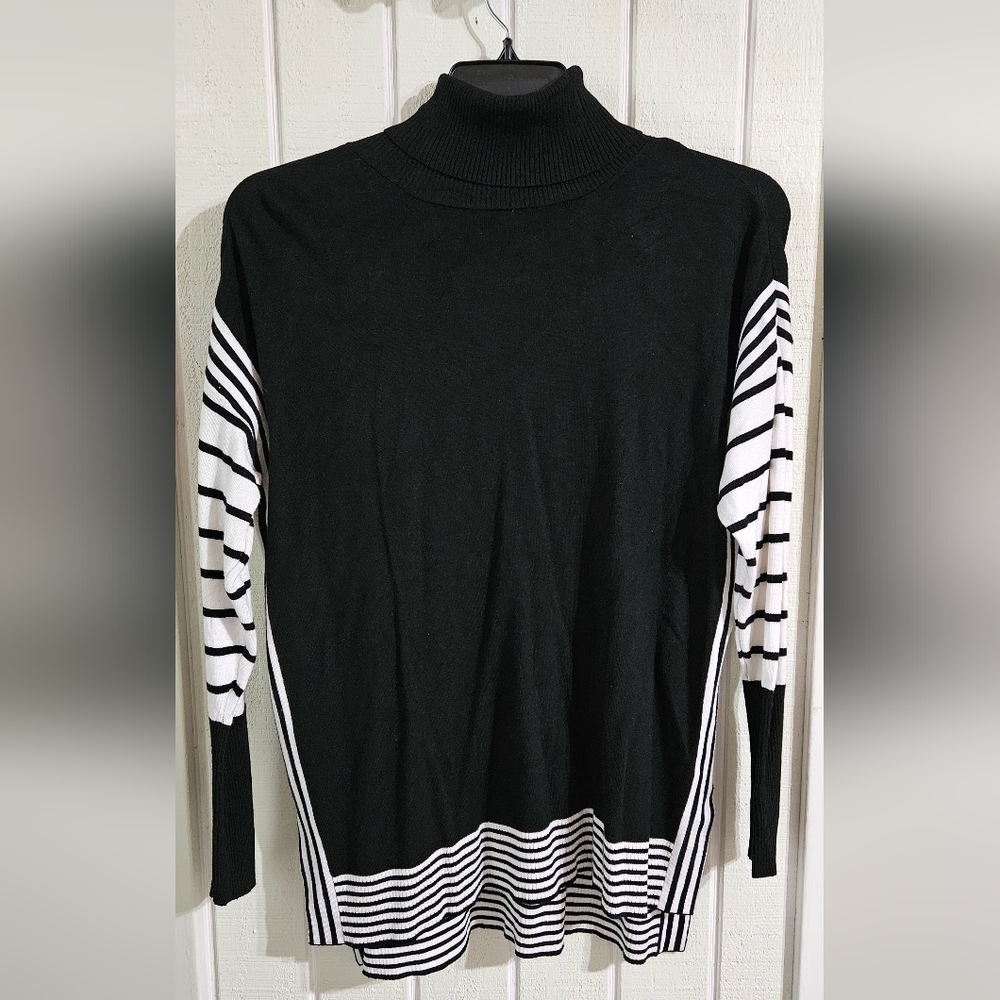 CATO Sweater Dress